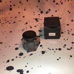 Rituel de Fille Celestial Eye Soot - NIB